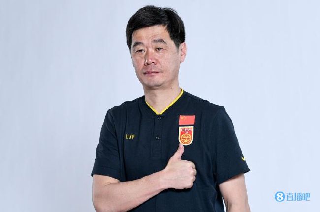 女教师的诱感在线中文字幕