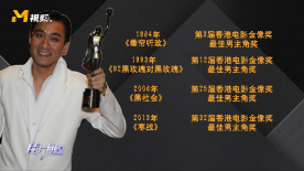 女教师的诱感在线中文字幕